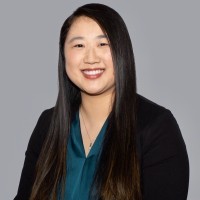 Cynthia Cheng