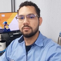 Kemuel Santos