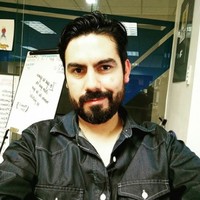 Ismael Gonzalez