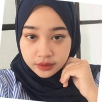 Luthfiana Dea