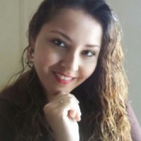 estrella divina villaverde partida