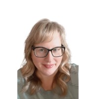 Michelle Tagtow