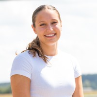Leonie Schaub
