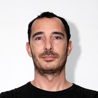 Fermín Pérez