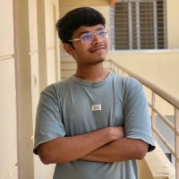Tirth Panchori