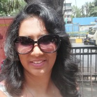 Ekta Anant