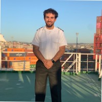 Danilo Silva Venegas