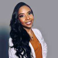 Marvinia Charles
