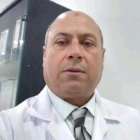 Ahmed Abid