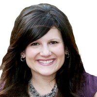 Heather Calhoun