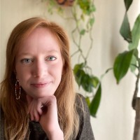 Olivia Lawson, Lpc, Lac