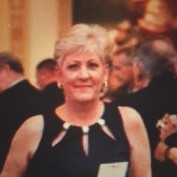 Sharon Malone