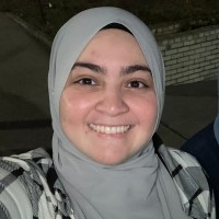 Asmaa Mohamed