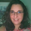 Teresa Hurley