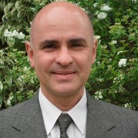 Daniel Alberto Pérez