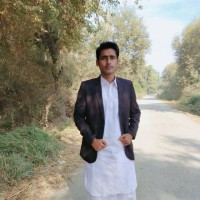 Jawad Basheer