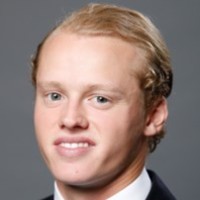 Harrison Bardwell