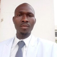 Boniface Kaluwayo
