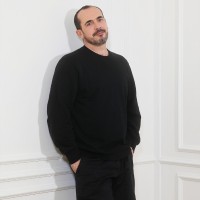 Christophe Lhote