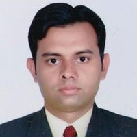suresh kumar suthar