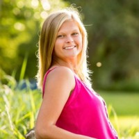 Annabelle Schultz