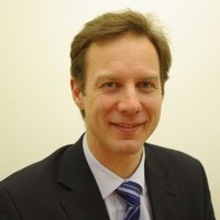 Philip Venter