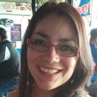 Manda Moralez
