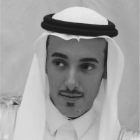 Mohammed Al Kaabi