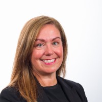 Brenda Johnston