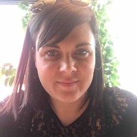 Debra Crighton