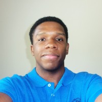 Travis Hackney