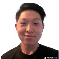 Kenny Truong