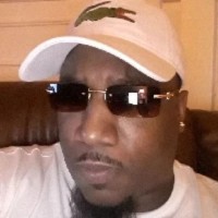 Anthony Knight