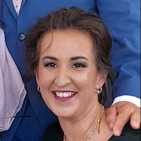 Sofia Balbino Martins Pereira