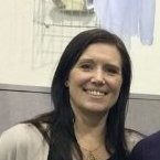 Gretchen Norman