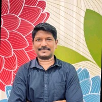 Sandeep Jadhav