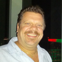 Marc Labonte