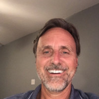 Robert Mcalister