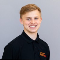 Jacob Bozek