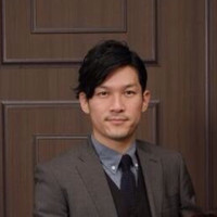 Ro Kumazawa