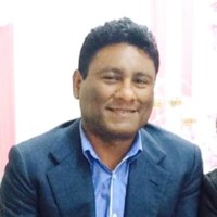 Miguel Mendoza Juarez