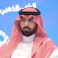Abdulrahman Alhaidari