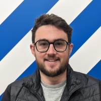 Maxime VICAIRE