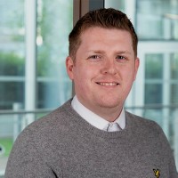 Tony O'Sullivan
