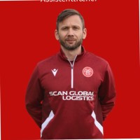 Mathias Haugaasen