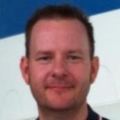 Craig Finbow