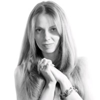Lucie Şibik