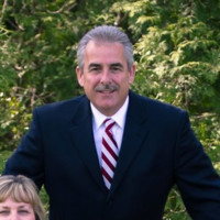 Nick Misciagno