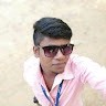 Vanathu Kumar
