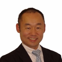 Taka Murata